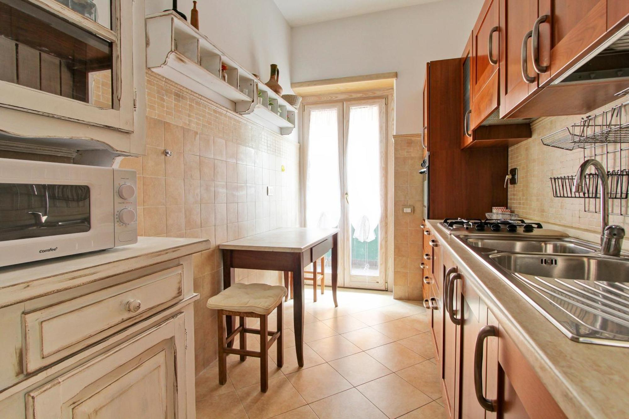 Elle House Apartamento